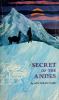 Secret Of The Andes